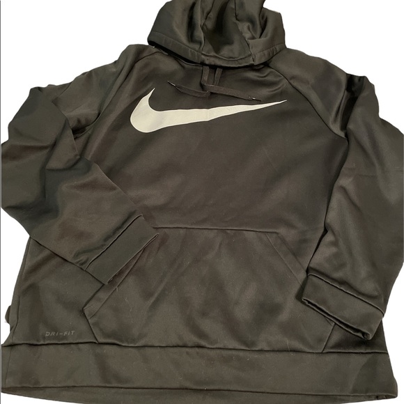 Women’s Nike Hoodie - Picture 1 of 2